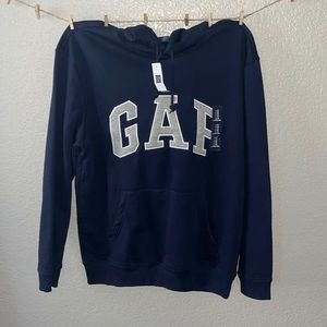 GAP Hoodie